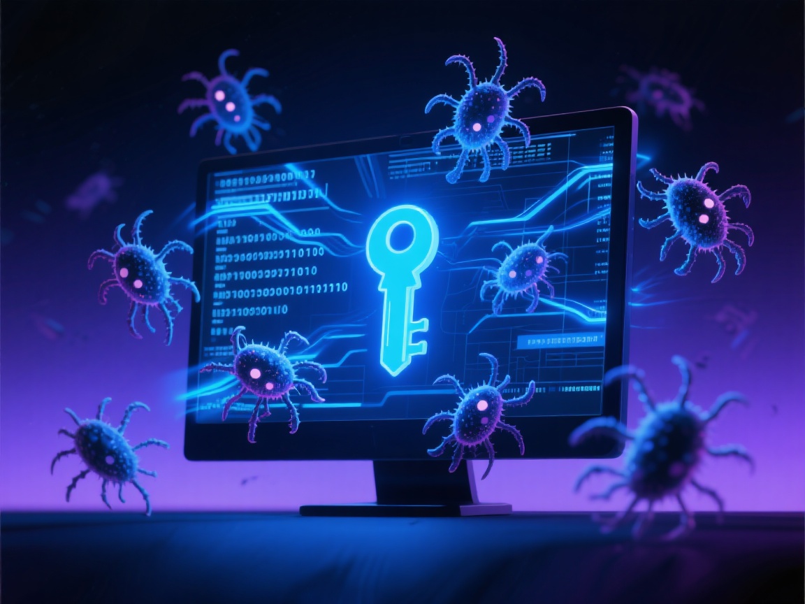 人工智能在企业中的应用前景