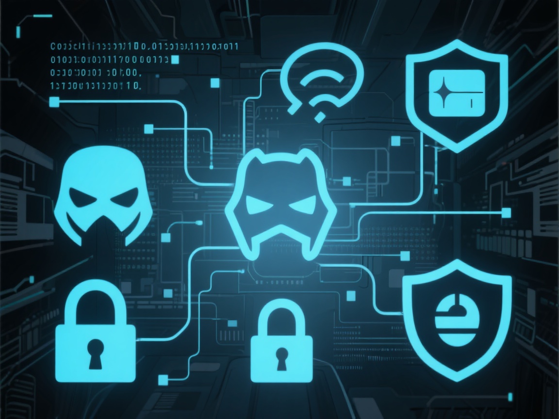 云计算与边缘计算的协同发展