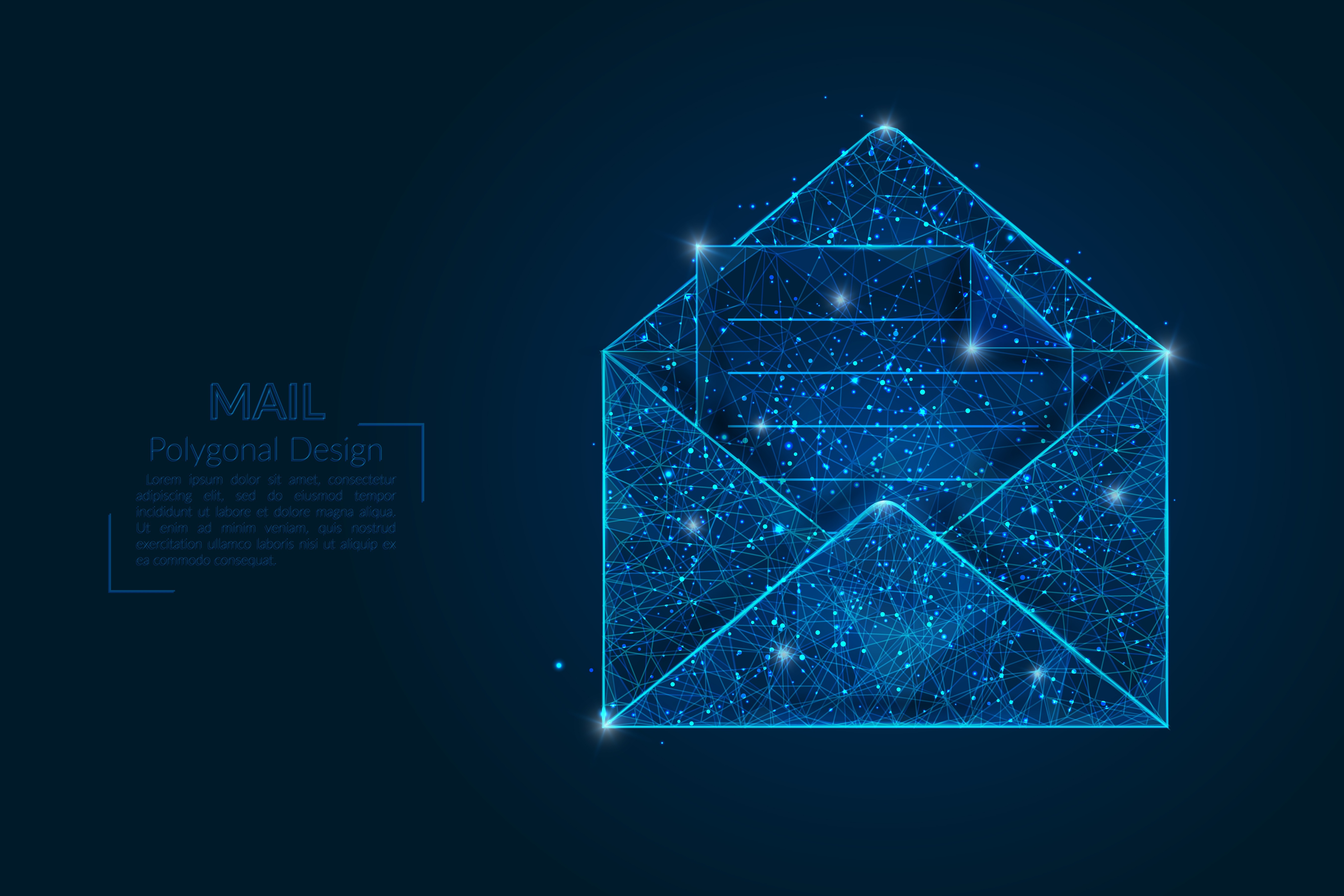 云邮件安全网关示意图，展示云端数据中心和网络安全防护